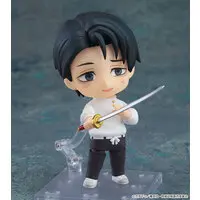 Nendoroid - Jujutsu Kaisen / Okkotsu Yuuta