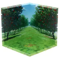 Dioramansion - Dioramansion 150