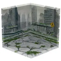 Dioramansion - Dioramansion 150