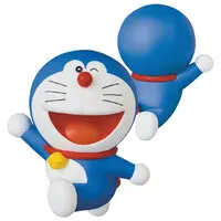 Figure - Doraemon
