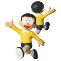 Figure - Doraemon