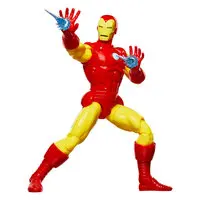 Figure - Iron Man