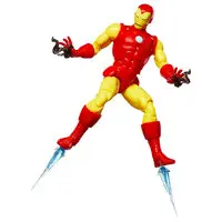Figure - Iron Man