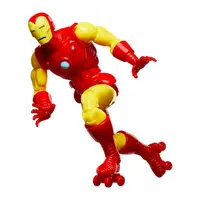 Figure - Iron Man