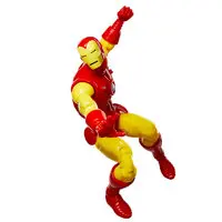 Figure - Iron Man