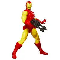 Figure - Iron Man