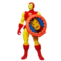 Figure - Iron Man