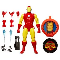 Figure - Iron Man