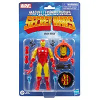 Figure - Iron Man