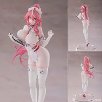 With Bonus - Figure - Azur Lane