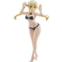 POP UP PARADE - Beach Queens - Fairy Tail / Lucy Heartfilia