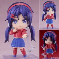 Nendoroid - MiSide