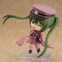 Nendoroid - VOCALOID / Hatsune Miku
