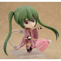 Nendoroid - VOCALOID / Hatsune Miku