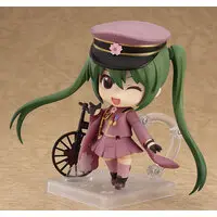 Nendoroid - VOCALOID / Hatsune Miku