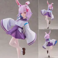 KDcolle - Jingai Kyoushitsu no Ningengirai Kyoushi (A Misanthrope Teaches a Class for Demi-Humans)