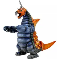 Sofubi Figure - Ultraman Series