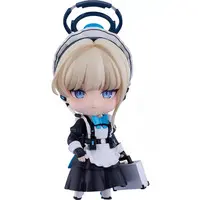 Nendoroid - Blue Archive / Asuma Toki