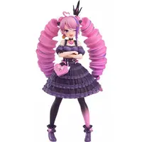 POP UP PARADE - VTuber / Ironmouse