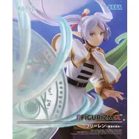 Figurizm Alpha - Sousou no Frieren / Frieren