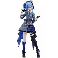 figma - Hololive / Hoshimachi Suisei