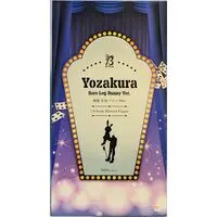 Figure - Senran Kagura / Yozakura