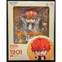 Nendoroid - Ensemble Stars! / Akehoshi Subaru