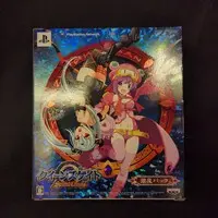 figma - Queen's Gate