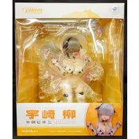 Figure - Uzaki-chan wa Asobitai! (Uzaki-chan Wants to Hang Out!) / Uzaki Yanagi