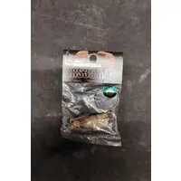 Figure - Ultraman Series