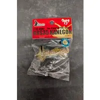 Figure - Ultraman Series