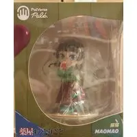 PalVerse - Kusuriya no Hitorigoto (The Apothecary Diaries) / Maomao