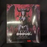 POP UP PARADE - Good Smile Company (グッドスマイルカンパニー POP UP PARADE リリス SP size)