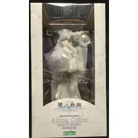 Figure - The Legend of Heroes