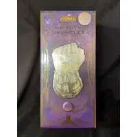 Figure - The Avengers