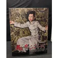 Prisma Wing - Tokyo Revengers / Koko (Kokonoi Hajime)