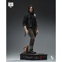 Figure - The Walking Dead