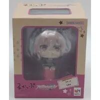 Lookup - IDOLiSH7 / Kujo Tenn