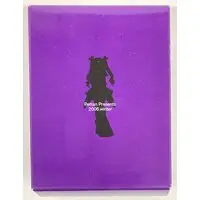 Figure - Poyoyon♥Rock