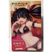 Coreful - Date A Live / Tokisaki Kurumi