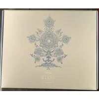 Figure - Mahou Shoujo (Raita) / Sasaki Kotone