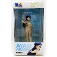 Beach Queens - OreImo / Aragaki Ayase