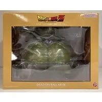 Figure - Dragon Ball