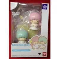 Figuarts Zero - Sanrio