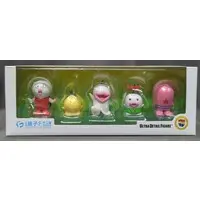 Figure - Obake no Q-tarou