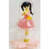 Figure - Cardcaptor Sakura / Daidouji Tomoyo