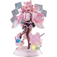 Figure - Hololive / Hakui Koyori