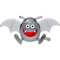 Figure - Dragon Quest