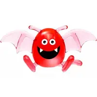 Figure - Dragon Quest