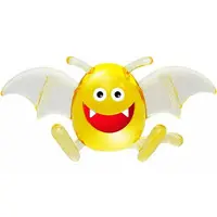 Figure - Dragon Quest